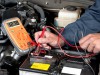 car exhaust and muffler, Complete Auto Repairs, 617 Hillside Road, Forbury Corner, Dunedin